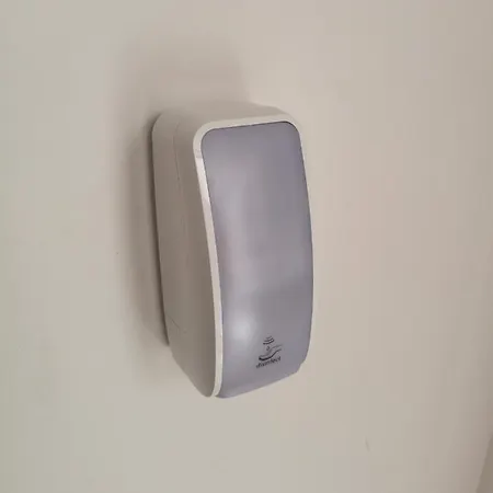 Dario * Novi Vinodolski