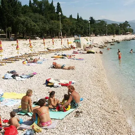 Apartament Dario *