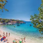 Dario Apartman