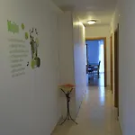 Dario