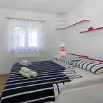 Dario * Novi Vinodolski