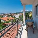 Dario Apartman