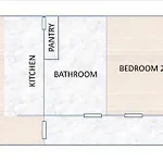 Dario Apartman *