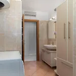 Apartman Dario Novi Vinodolski