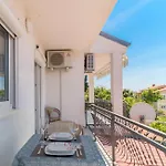 Apartman Dario