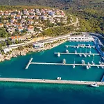 Apartman Dario
