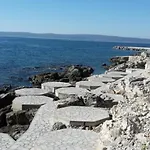 Dario Apartman Novi Vinodolski