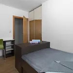 Dario Apartman