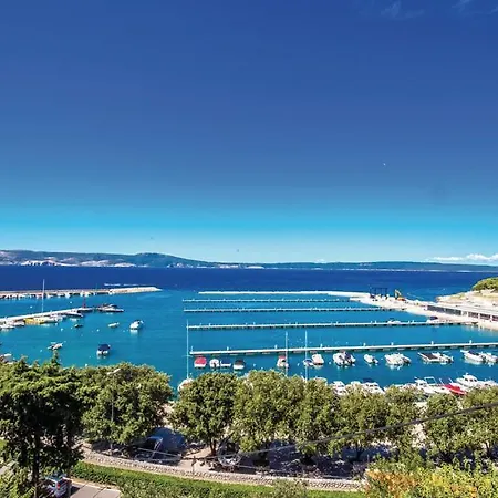 Dario Novi Vinodolski