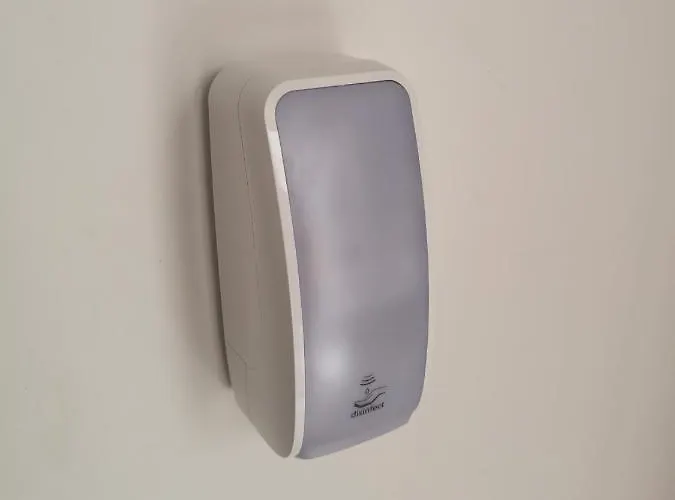 Dario * 诺维·维诺多尔斯基