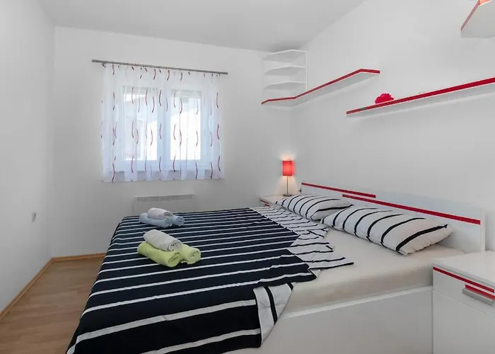 Dario * 诺维·维诺多尔斯基