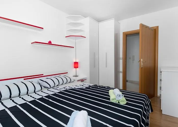 Dario * 诺维·维诺多尔斯基