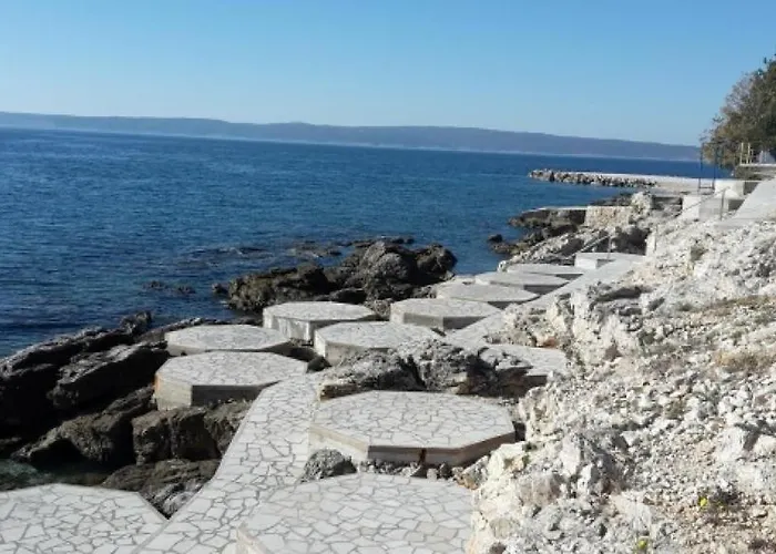 Dario 公寓 诺维·维诺多尔斯基